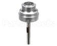 350L-6 Lamber-Eurodib Hub