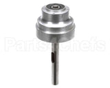 350L-6 Lamber-Eurodib Hub