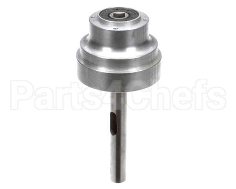 350L-6 Lamber-Eurodib Hub