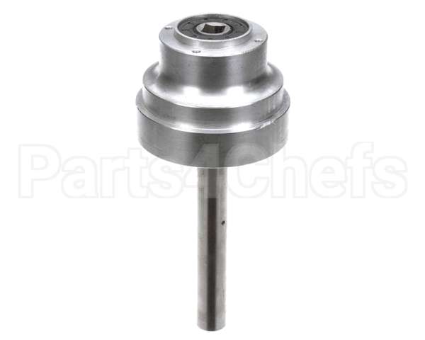 350L-6 Lamber-Eurodib Hub