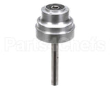 350L-6 Lamber-Eurodib Hub