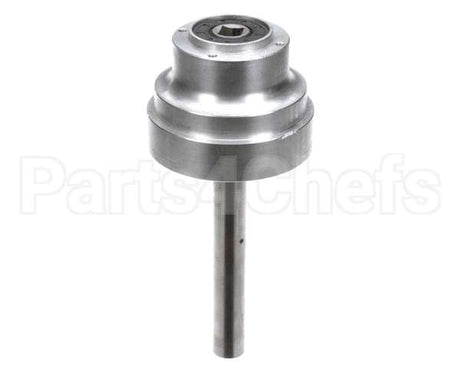 350L-6 Lamber-Eurodib Hub