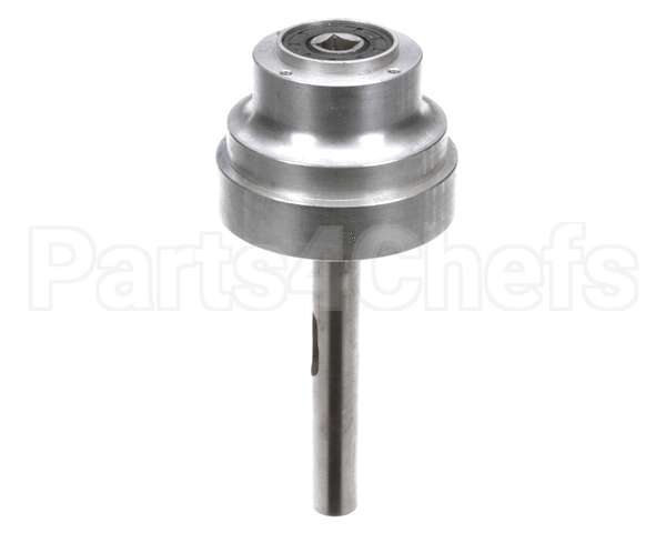 350L-6 Lamber-Eurodib Hub