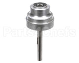 350L-6 Lamber-Eurodib Hub