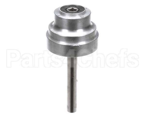 350L-6 Lamber-Eurodib Hub