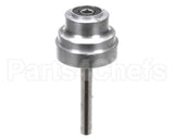 350L-6 Lamber-Eurodib Hub