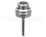 350L-6 Lamber-Eurodib Hub
