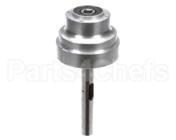 350L-6 Lamber-Eurodib Hub
