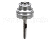 350L-6 Lamber-Eurodib Hub