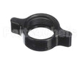 351-00021 Grindmaster Cecilware Wing Nut, Faucet Valves - Tomlinson