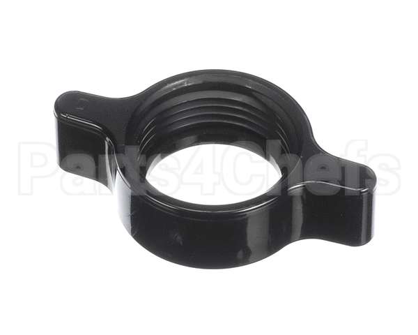 351-00021 Grindmaster Cecilware Wing Nut, Faucet Valves - Tomlinson