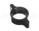 351-00021 Grindmaster Cecilware Wing Nut, Faucet Valves - Tomlinson