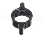 351-00021 Grindmaster Cecilware Wing Nut, Faucet Valves - Tomlinson