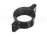 351-00021 Grindmaster Cecilware Wing Nut, Faucet Valves - Tomlinson