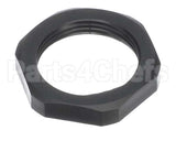 351-00034 Grindmaster Cecilware Nut Locking Pg21 Black