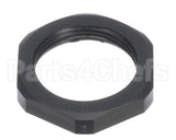 351-00034 Grindmaster Cecilware Nut Locking Pg21 Black