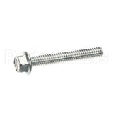 351-12574-04 Compatible Traulsen 1/4-20X1 3/4 Cap Scrw H Ump Blt