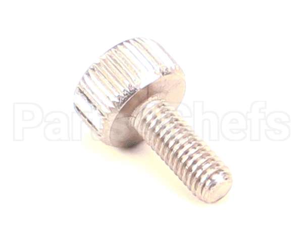 351-15822-00 Traulsen Thumb Screw,Long 10-32 X .875