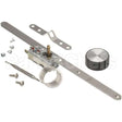351-254311 Compatible Smokaroma Thermostat