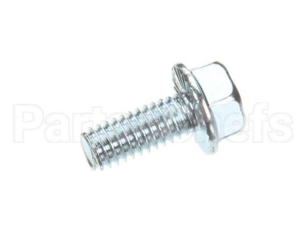 351-25542-01 Traulsen Bolt Hh Wiz Lok 5/16-18X.75
