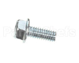 351-25542-01 Traulsen Bolt Hh Wiz Lok 5/16-18X.75