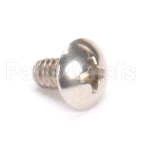 351-28483-00 Compatible Traulsen Safetyscrew, Hinge
