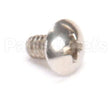 351-28483-00 Traulsen Safety Screw, Hinge