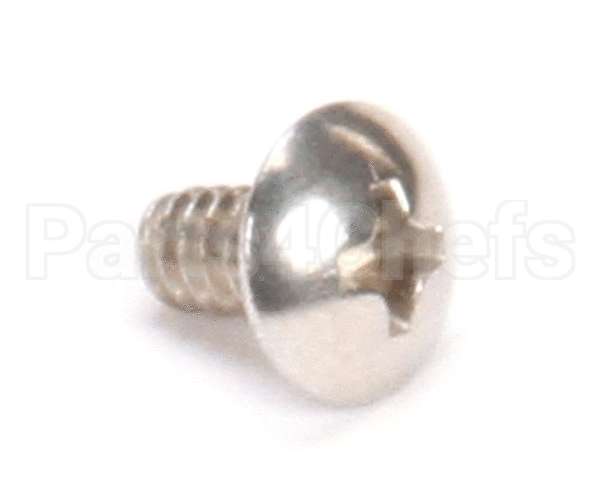 351-28483-00 Traulsen Safety Screw, Hinge