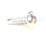 351-60003-02 Traulsen Screw Self Drlg Php #8-18X1/2