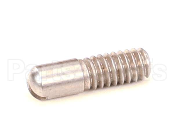 351-60019-00 Traulsen Pilot, Pin