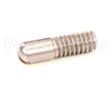 351-60019-00 Traulsen Pilot, Pin