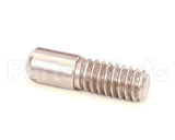 351-60019-00 Traulsen Pilot, Pin