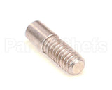 351-60019-00 Traulsen Pilot, Pin