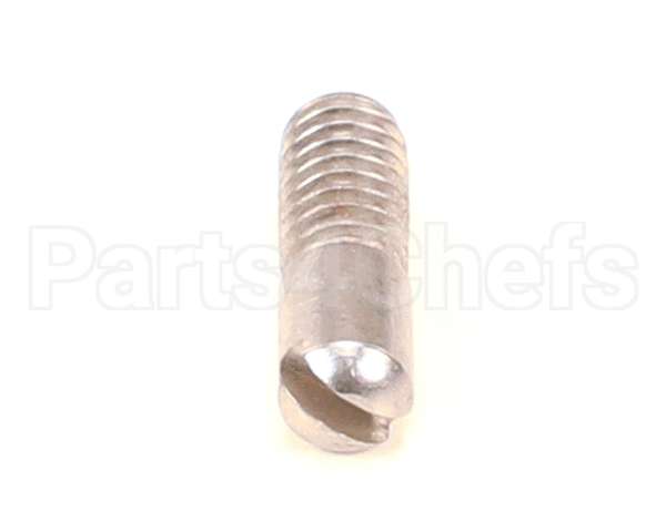 351-60019-00 Traulsen Pilot, Pin