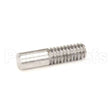 351-60042-00 Compatible Traulsen Cutting Board Pin
