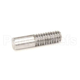 351-60042-00 Compatible Traulsen Cutting Board Pin