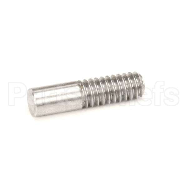 351-60042-00 Compatible Traulsen Cutting Board Pin