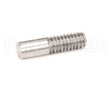 351-60042-00 Traulsen Cutting Board Pin