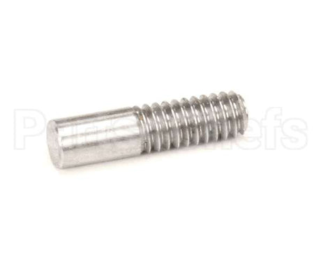 351-60042-00 Traulsen Cutting Board Pin