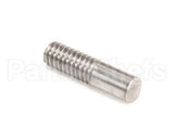 351-60042-00 Traulsen Cutting Board Pin