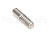 351-60042-00 Traulsen Cutting Board Pin