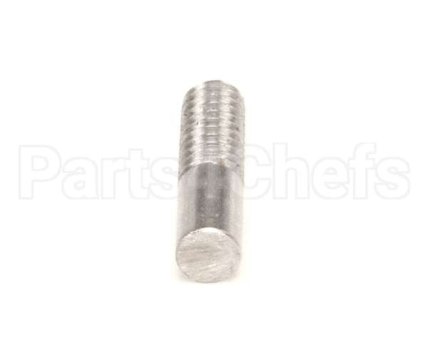 351-60042-00 Traulsen Cutting Board Pin