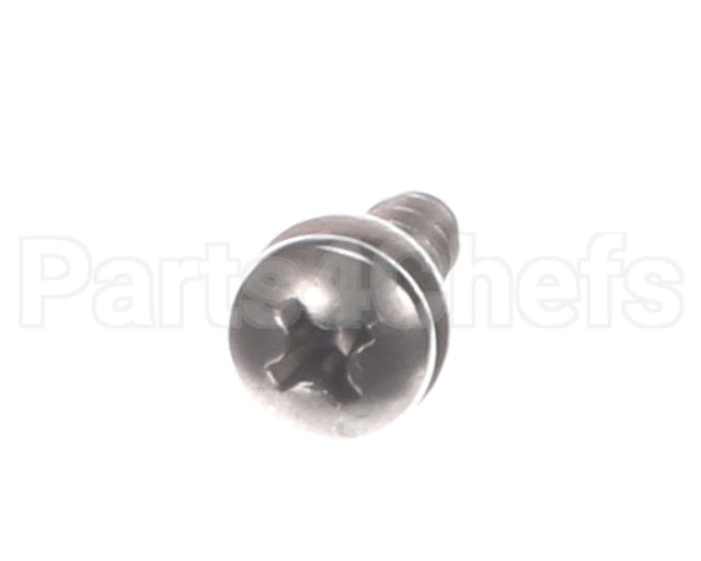 351-60057-00 Traulsen Screw #8 Php Sems