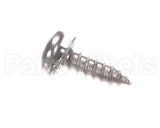 351-60057-00 Traulsen Screw #8 Php Sems