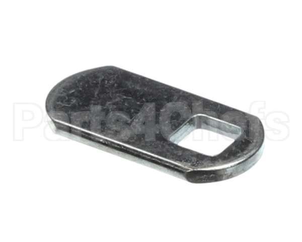 351-60061-00 Traulsen Bolt Handle Series