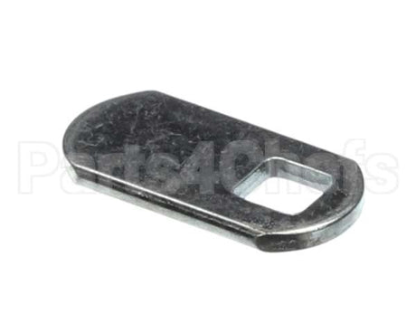 351-60061-00 Traulsen Bolt Handle Series