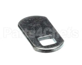 351-60061-00 Traulsen Bolt Handle Series