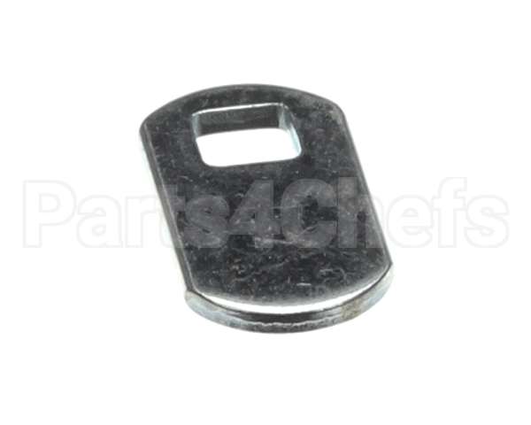 351-60061-00 Traulsen Bolt Handle Series