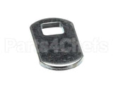 351-60061-00 Traulsen Bolt Handle Series