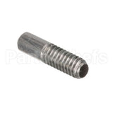 351-60092-00 Traulsen Stud,1/4-20 X 1 Single End 300